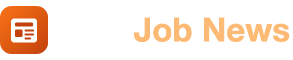 AFC Job News